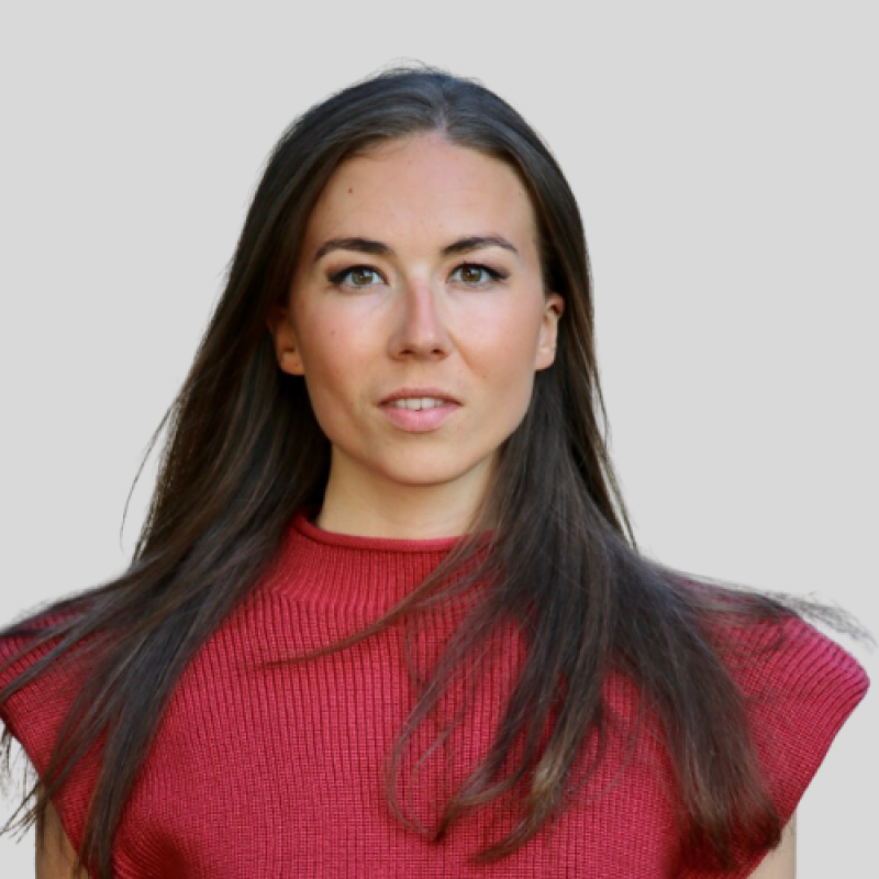 Janna Salokangas