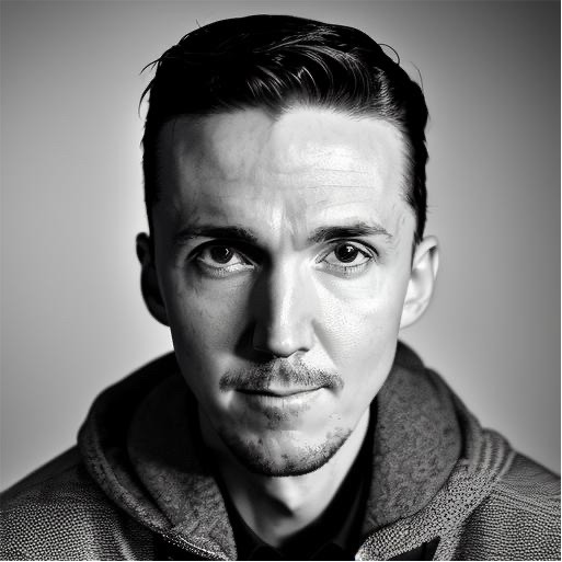 Matthew Van Buskirk