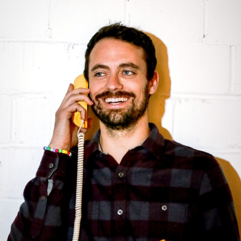 Chet Kittleson