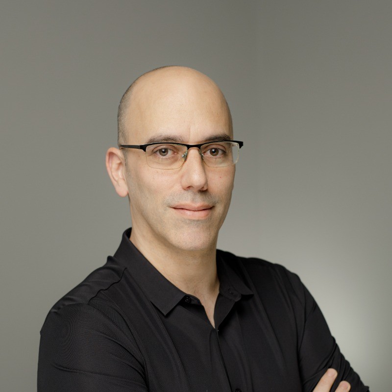 Ori Calvo