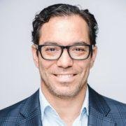 Manny Medina
