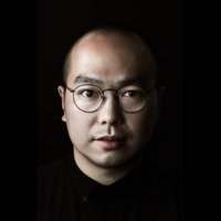 Ray Chan