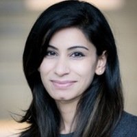 Asima Ahmad