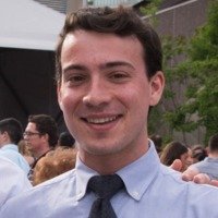 Jonah Kallenbach