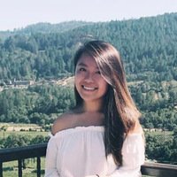 Jessica Ouyang