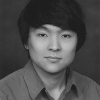 Vitaliy Lim