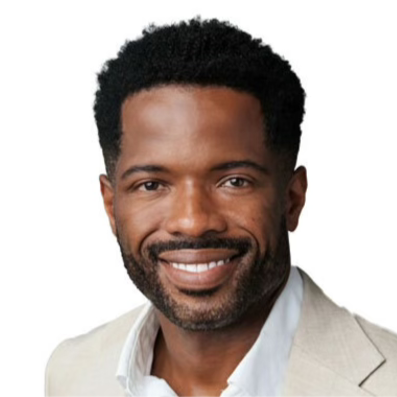 Kevin Caldwell