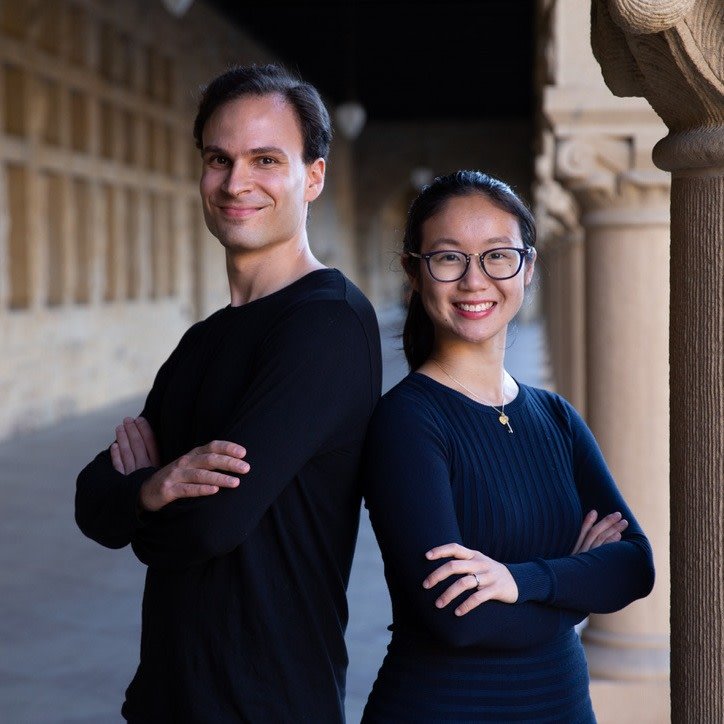 Janos Perczel