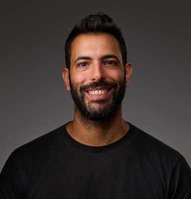 Lior Barak