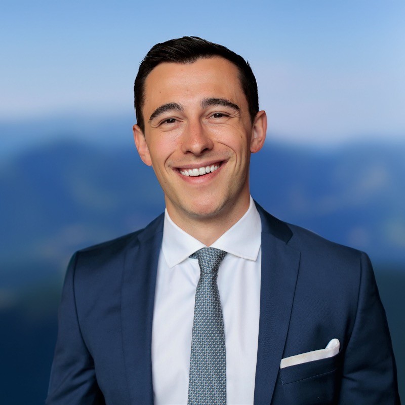 Lorenz Pallhuber