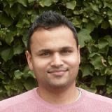 Vishal Dugar