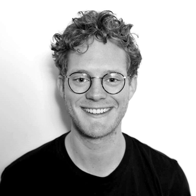 Brock Bontrager