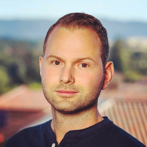 Daniel P.