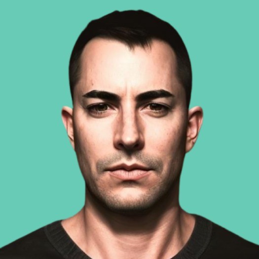 Stuart Murless