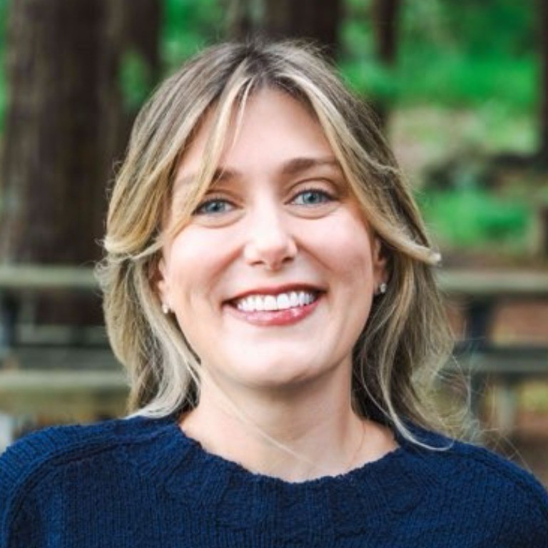 Jen Singerman