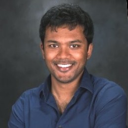 Asif Khan