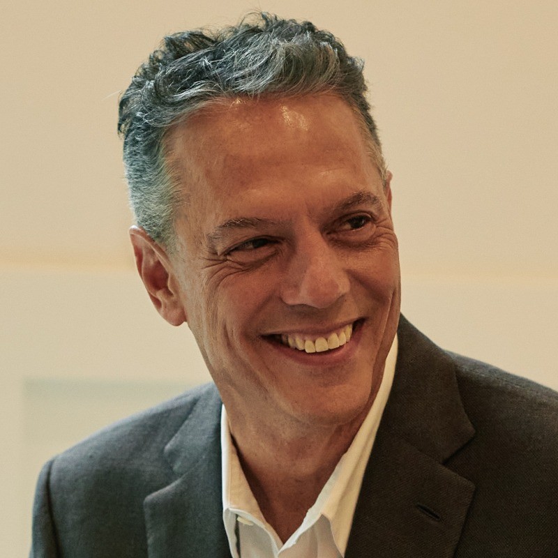 Adam Miller
