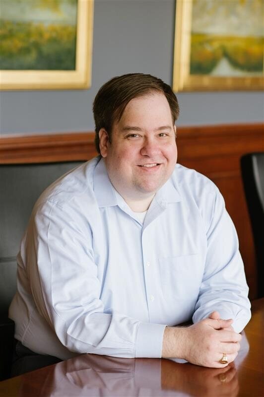 David Zawitz