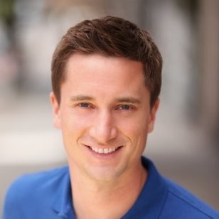 Mike Henry