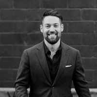 Justin Levine