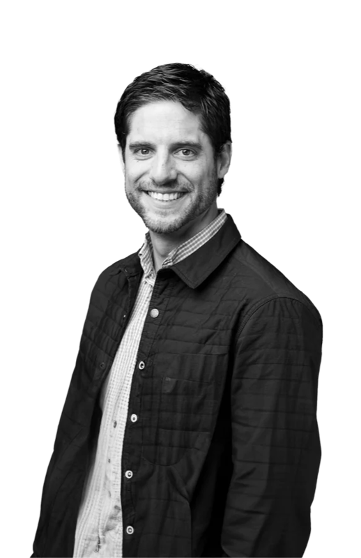 Luis Poggi