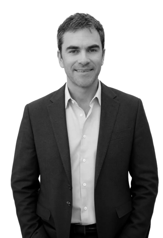 Alex Kutner