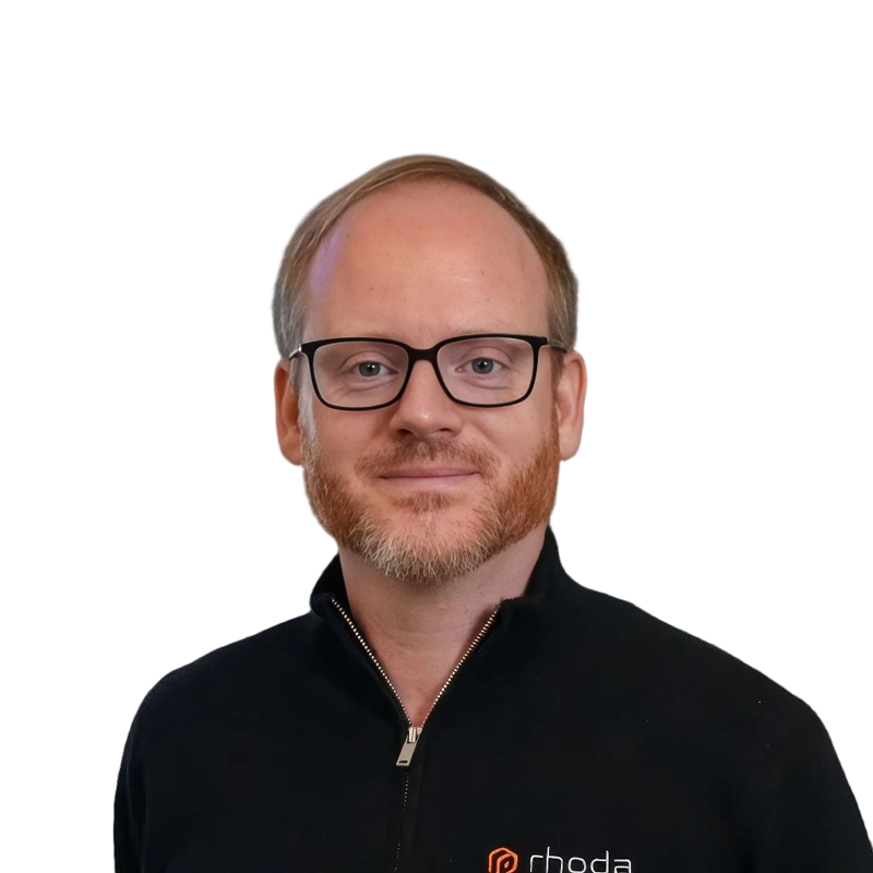 Gordon Wetzstein