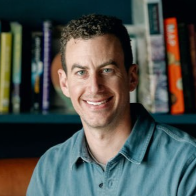Erez Cohen