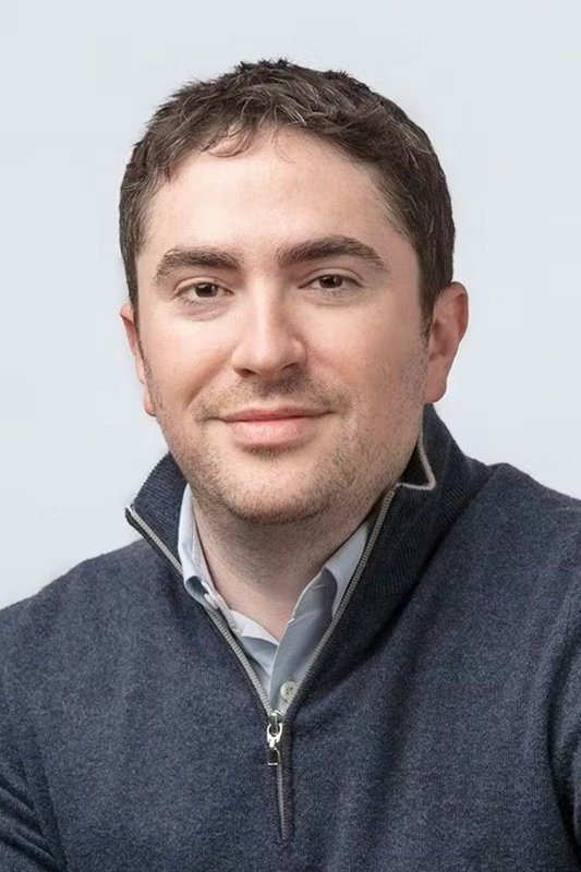 Andrew Katz