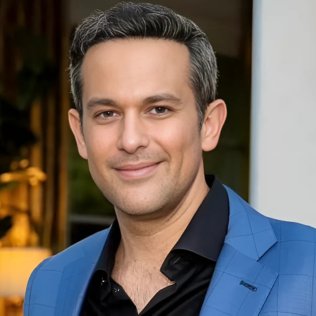 Helmy Eltoukhy