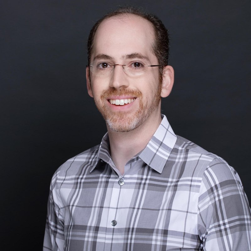 Ben Bloom