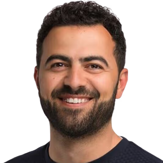 Nabeil Alazzam
