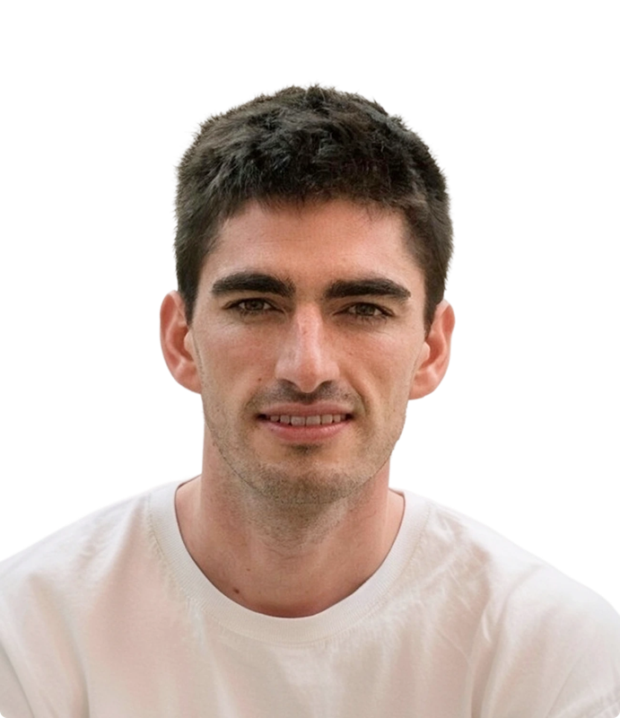 Andres Monteoliva