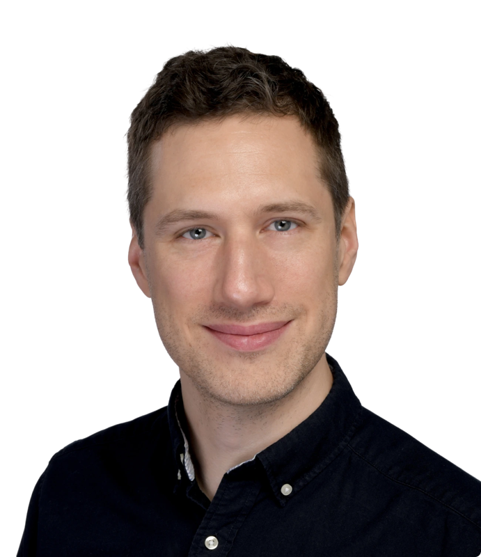 Michael Schadhauser