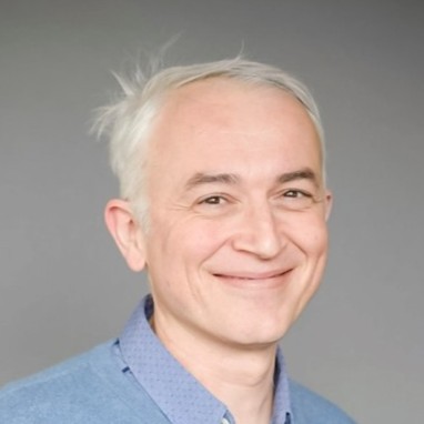 Vladan Vuletić