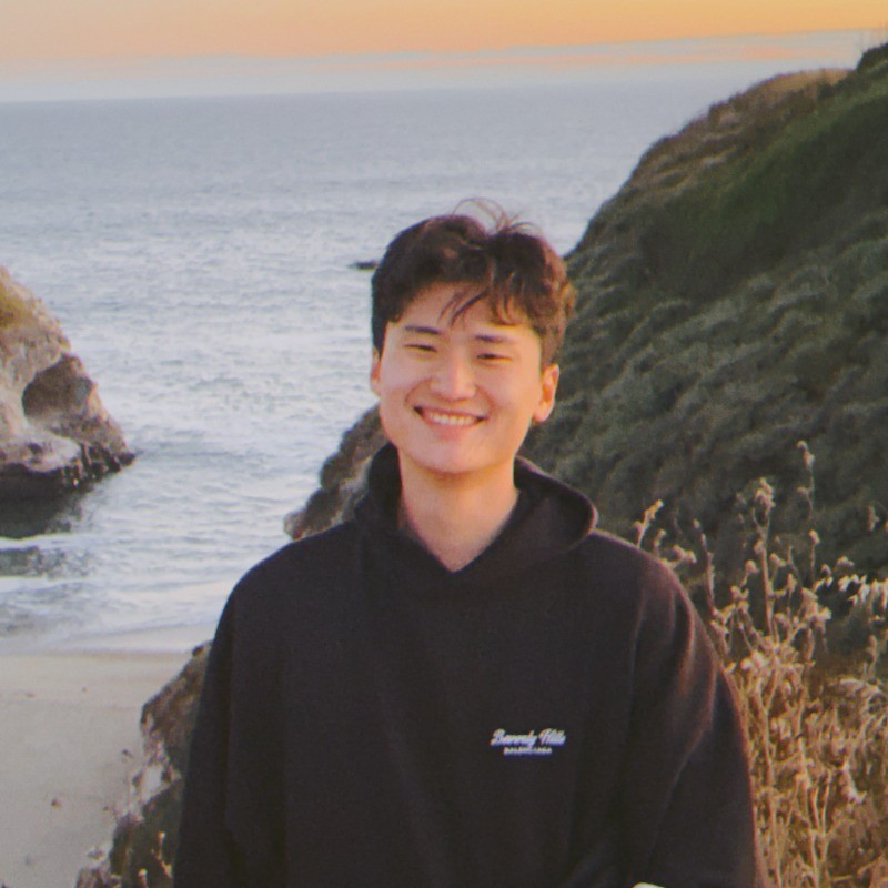 Alex Li