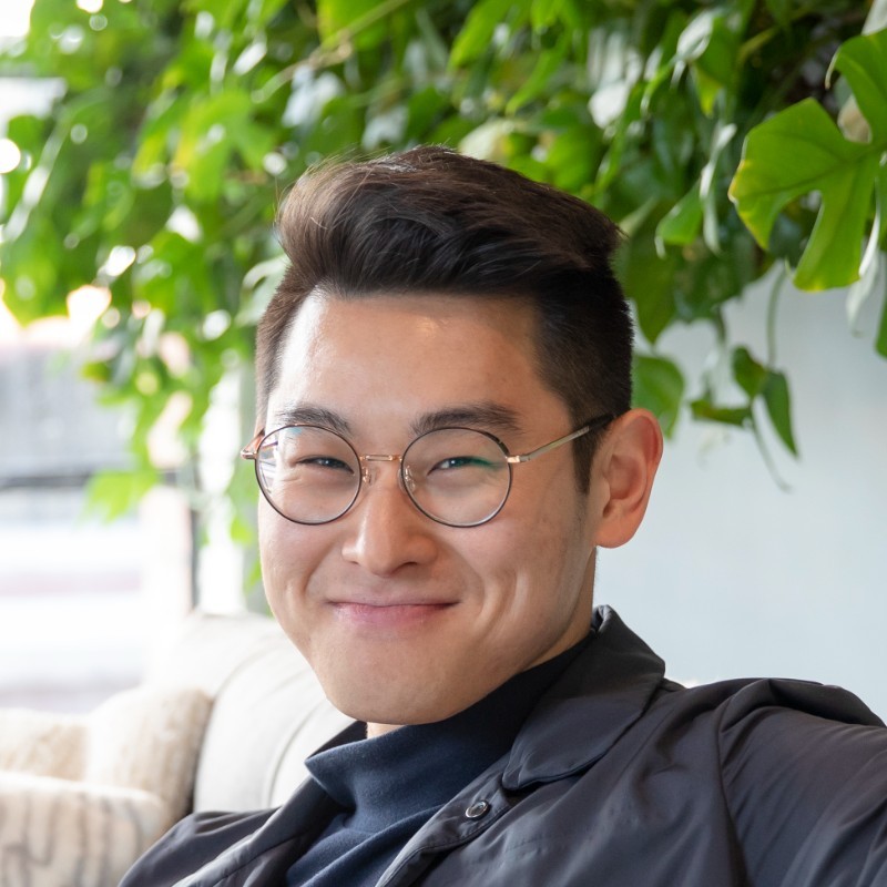 Weber W.