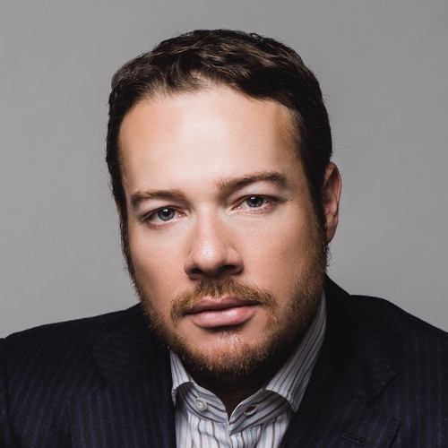 Bryan Goldberg