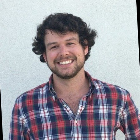 Ryan Carlisle