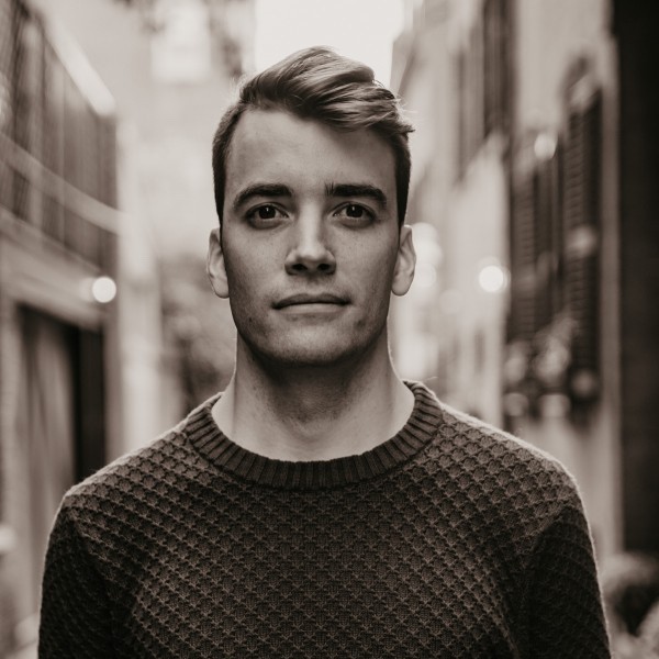 Porter G.