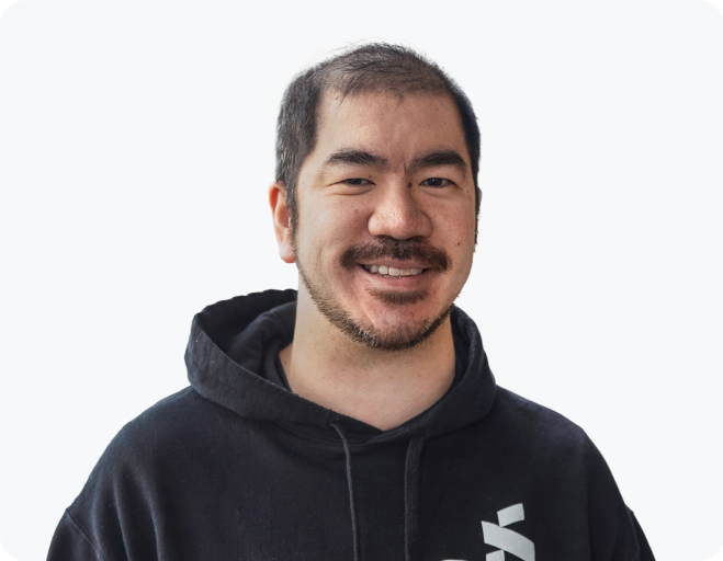 Kyle Lam