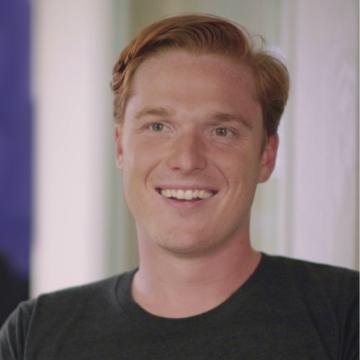 Will Hetzler