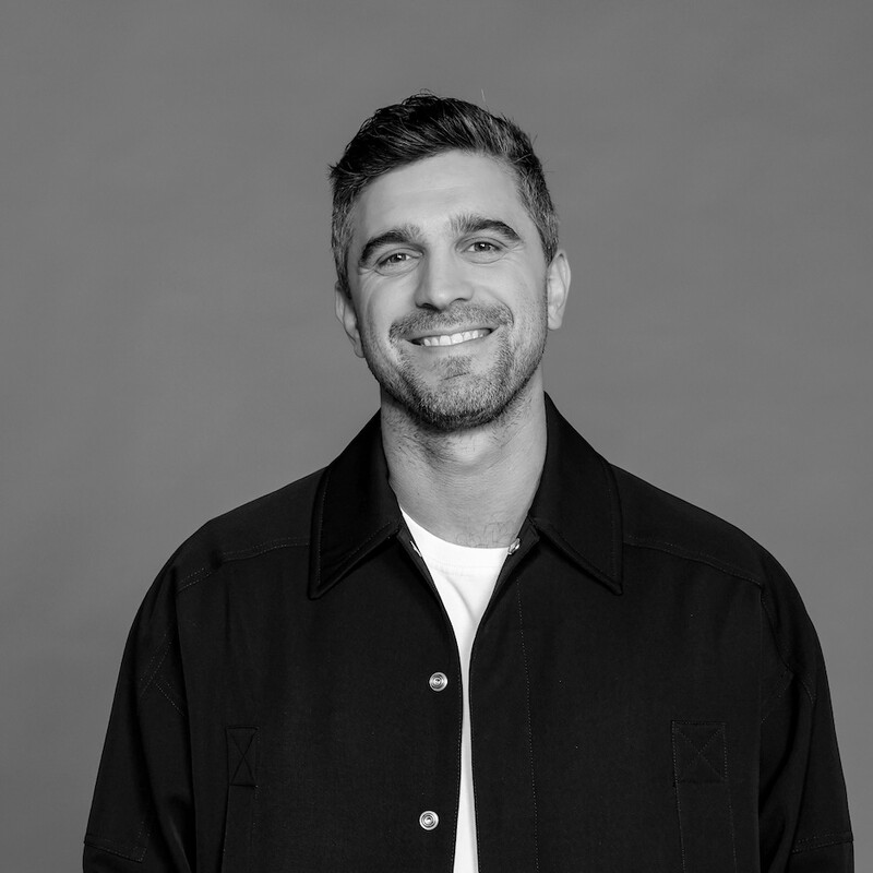 Nick Molnar