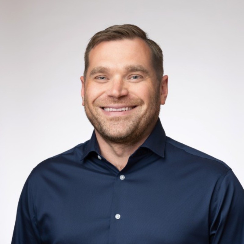 Matt Kalish