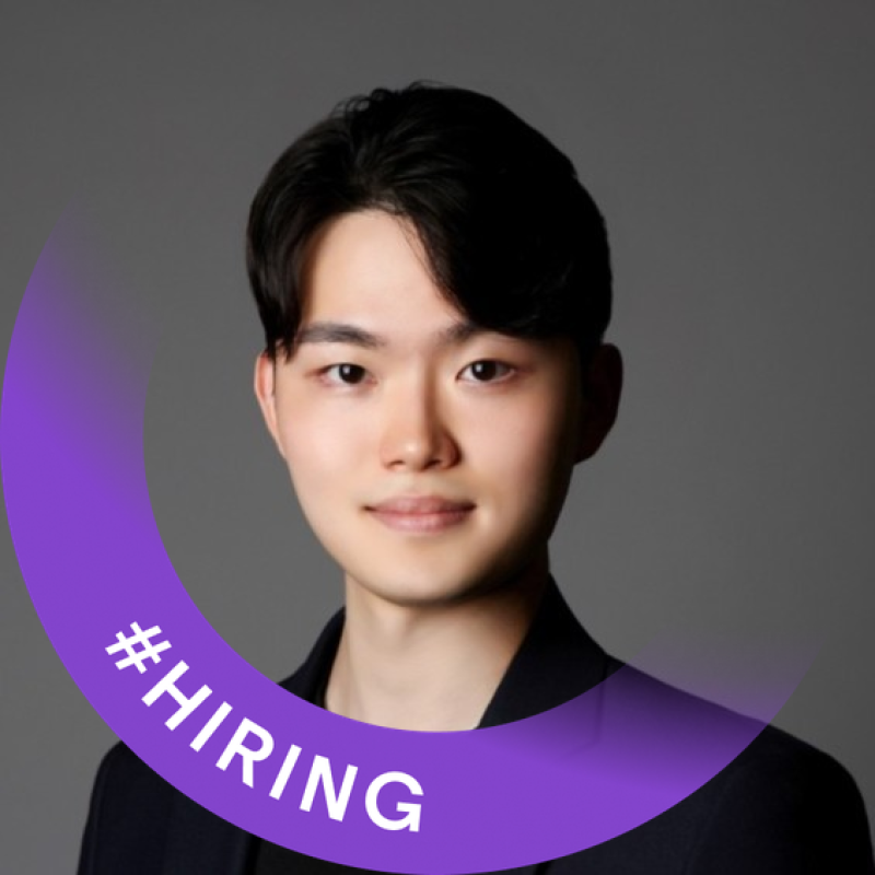 Yoonseok Yang