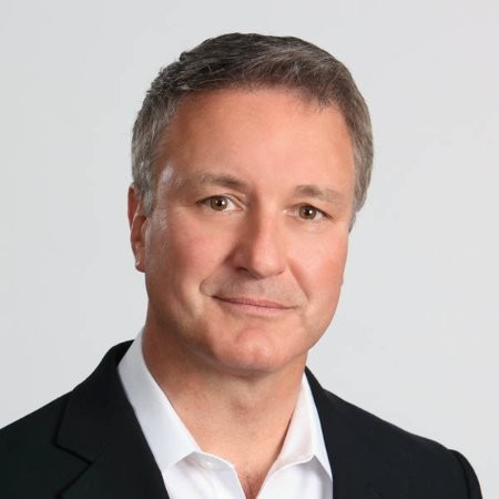 Joe Otto