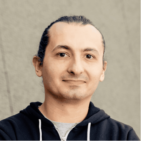 Araz Feyzi