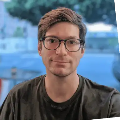 Erik Steigler