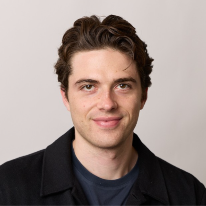 Gabriel Stengel