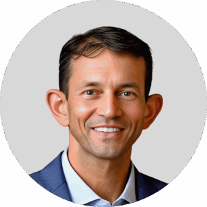 Dr. Meenesh Bhimani